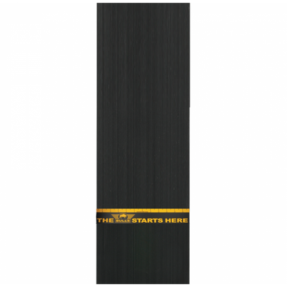 Tapis Pour Darts Caoutchouc 60x300 Avec Ligne Distance (réf. 811)