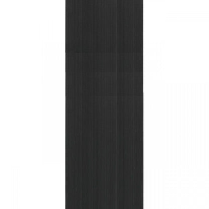 Tapis Pour Darts Caoutchouc 90x300 (réf.812)