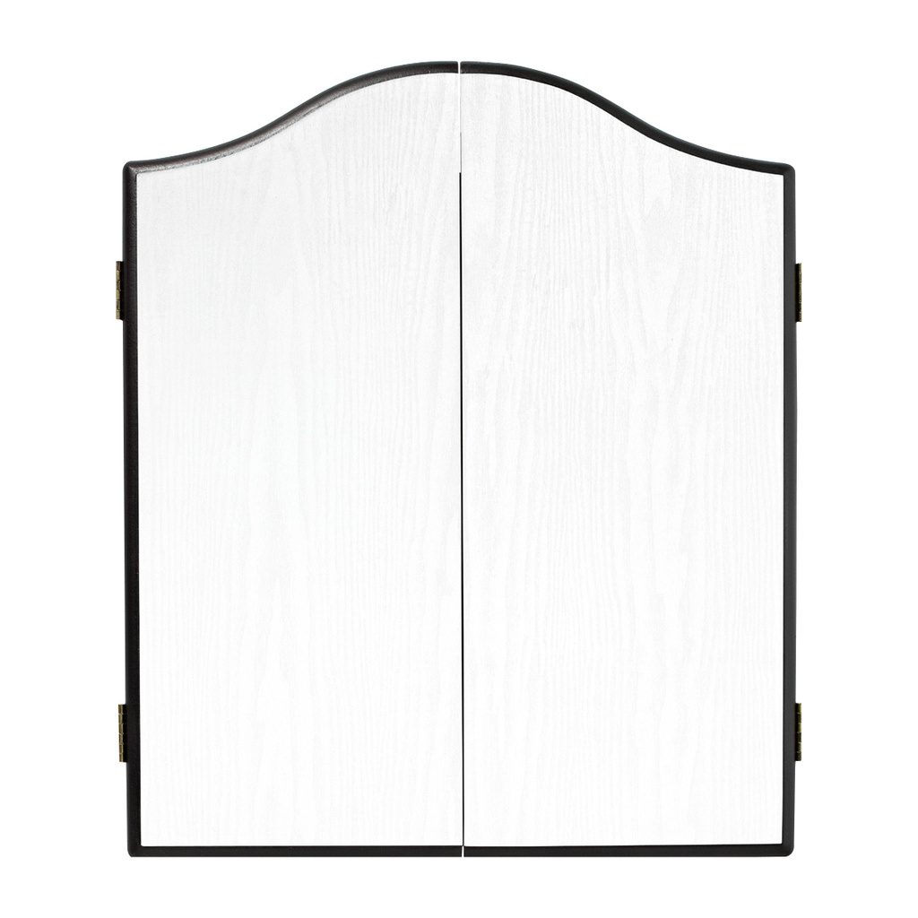 Armoire de Darts Winmau blanc (réf. 817)
