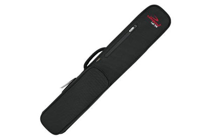 Etui Queue Longoni Tournament 3/5 (réf. 8318)