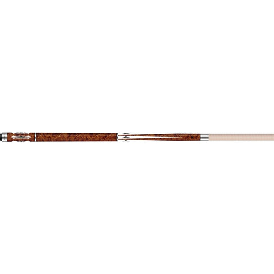 Queue À Vis Adam Pro Grand Prestige II Nr 3 (ref. 4835)