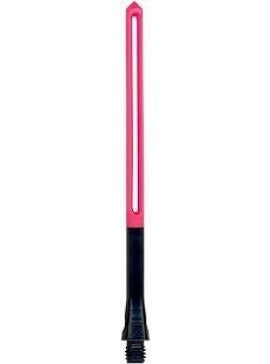 Slik Stik aluminium rose - Tige (Réf. 859)