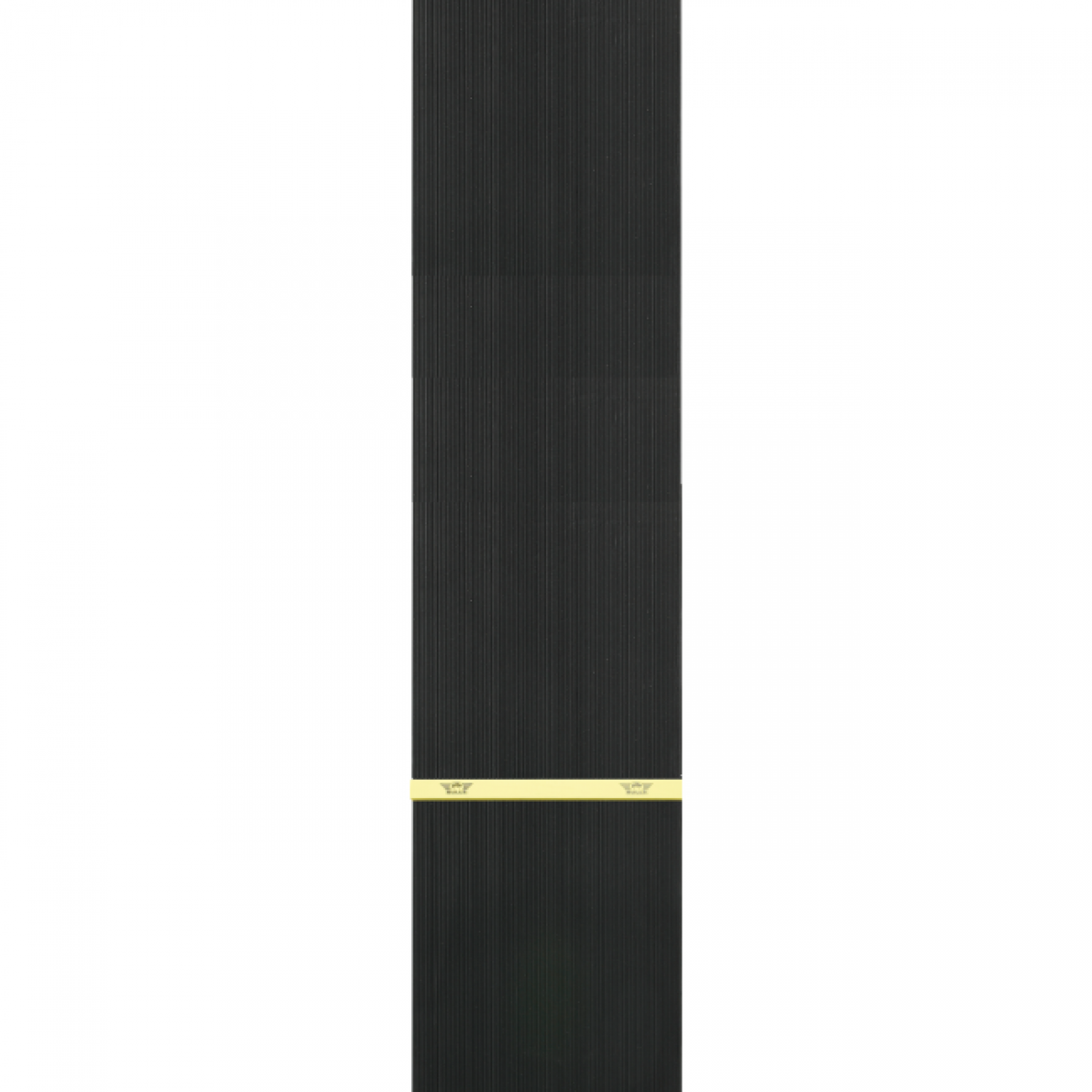Tapis Pour Darts OcheMat 60x300 (réf. 875)