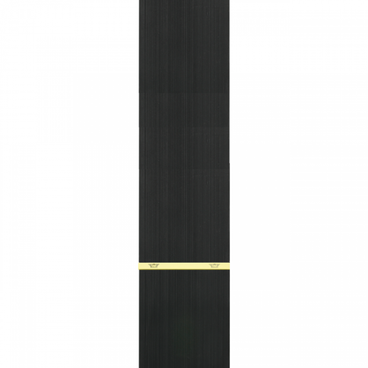 Tapis Pour Darts OcheMat 60x300 (réf. 875)