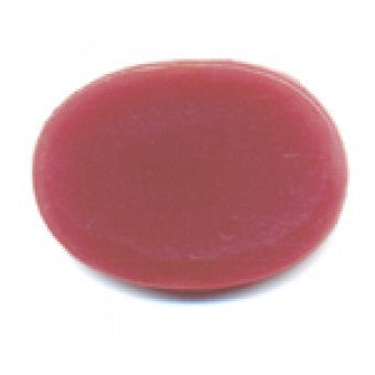 Dart Pate pour doigts (réf.909)