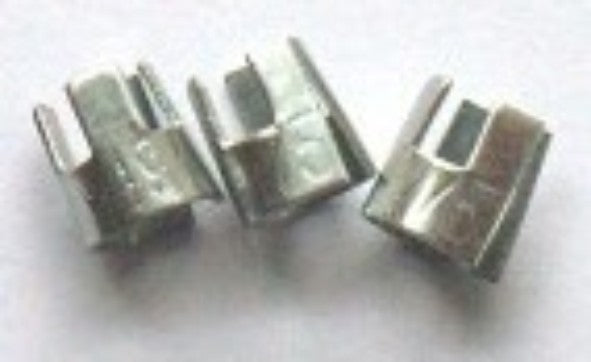 Bague Dart Tige Clips Reserve (réf. 926)