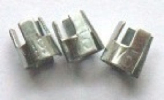 Bague Dart Tige Clips Reserve (réf. 926)