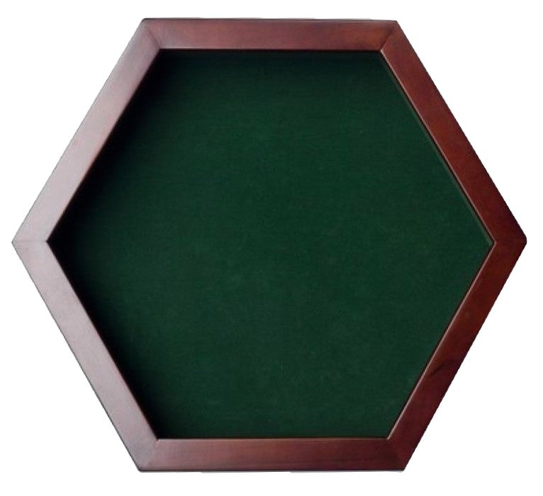 Bac Yams Zanzi Deluxe (réf. 0935)