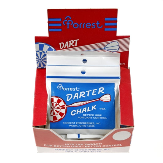 Talc Grip Chaux (réf. 937)