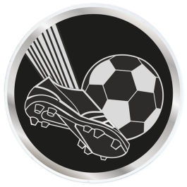 Coupe - Trophée en 3 tailles (réf. ST.310)