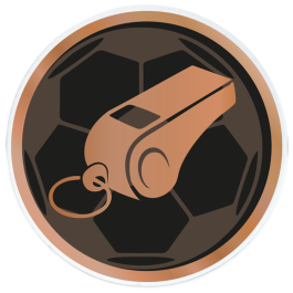 Souvenir Neutre (réf. Q120)