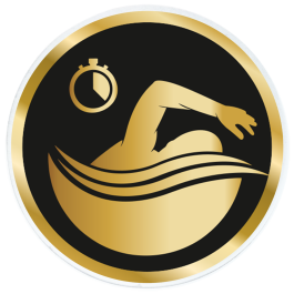 Trophée Acrylique (réf. AC100.01)