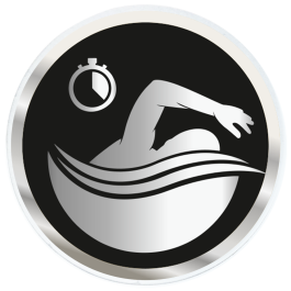 Trophée Acrylique (réf. AC100.30)