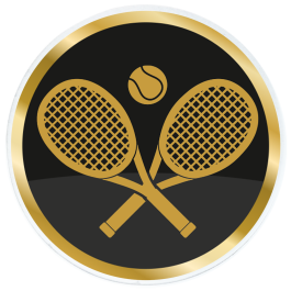 Souvenir Neutre (réf. Q120)