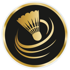 Trophée Acrylique (réf. AC100.03)