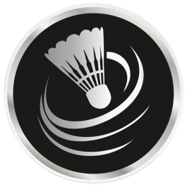 Trophée Acrylique (réf. AC100.01)