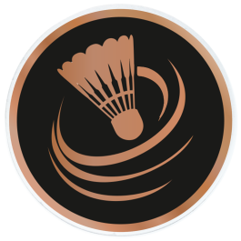 Trophée Acrylique (réf. AC100.01)