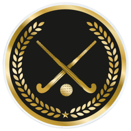 Trophée Acrylique (réf. AC100.02)