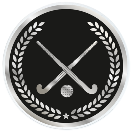 Trophée Acrylique (réf. AC100.01)