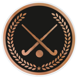 Souvenir Neutre (réf. Q120)