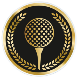 Coupe en 3 tailles (réf. BL.007)