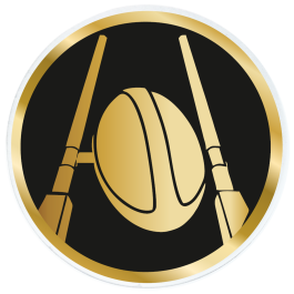 Coupe - Trophée en 3 tailles (réf. ST.310)