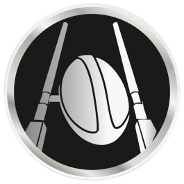 Coupe en 5 tailles (réf. ET.408)