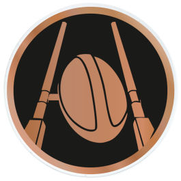 Souvenir Neutre (réf. Q120)