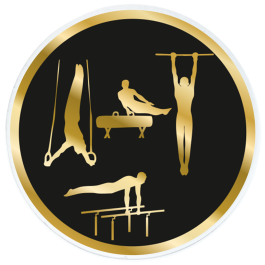 Coupe en 3 tailles (réf. BL.007)