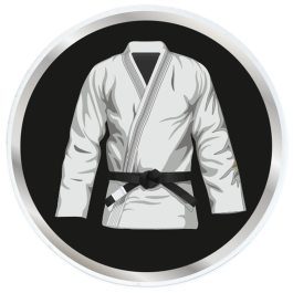 Trophée Acrylique (réf. AC100.30)