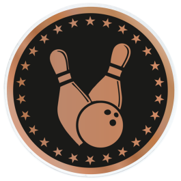 Souvenir Neutre (réf. Q120)