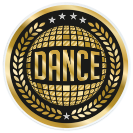 Coupe en 3 tailles (réf. BL.007)