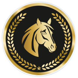 Trophée Acrylique (réf. AC100.01)