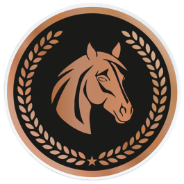 Souvenir Neutre (réf. Q120)