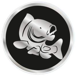 Coupe en 5 tailles (réf. ET.408)