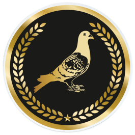 Souvenir Neutre (réf. Q120)