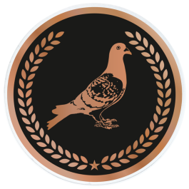 Souvenir Neutre (réf. Q120)