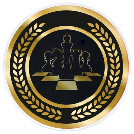 Coupe - Trophée en 3 tailles (réf. ST.310)