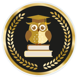 Coupe en 3 tailles (réf. BL.007)