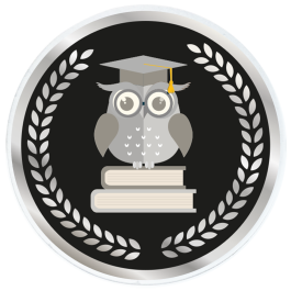 Trophée Acrylique (réf. AC100.01)