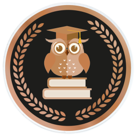 Trophée Acrylique (réf. AC100.01)