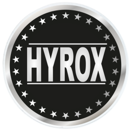 Trophée Acrylique (réf. AC100.01)