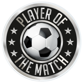 Coupe en 5 tailles (réf. ET.407)