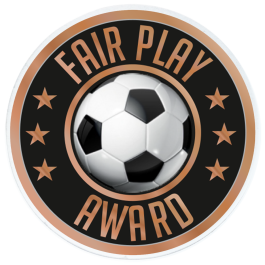 Trophée Acrylique (réf. AC100.30)