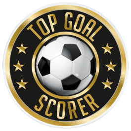 Souvenir Neutre (réf. Q120)