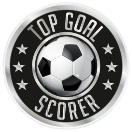 Trophée Acrylique (réf. AC100.00)