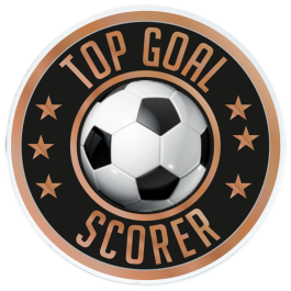 Trophée Acrylique (réf. AC100.30)