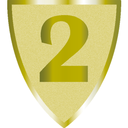 Médaille "Neutre" 60mm (réf. DI6002)