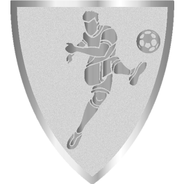 Coupe en 3 couleurs (réf. SET.359)