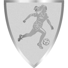 Coupe en 6 tailles (réf. ET.511.02)